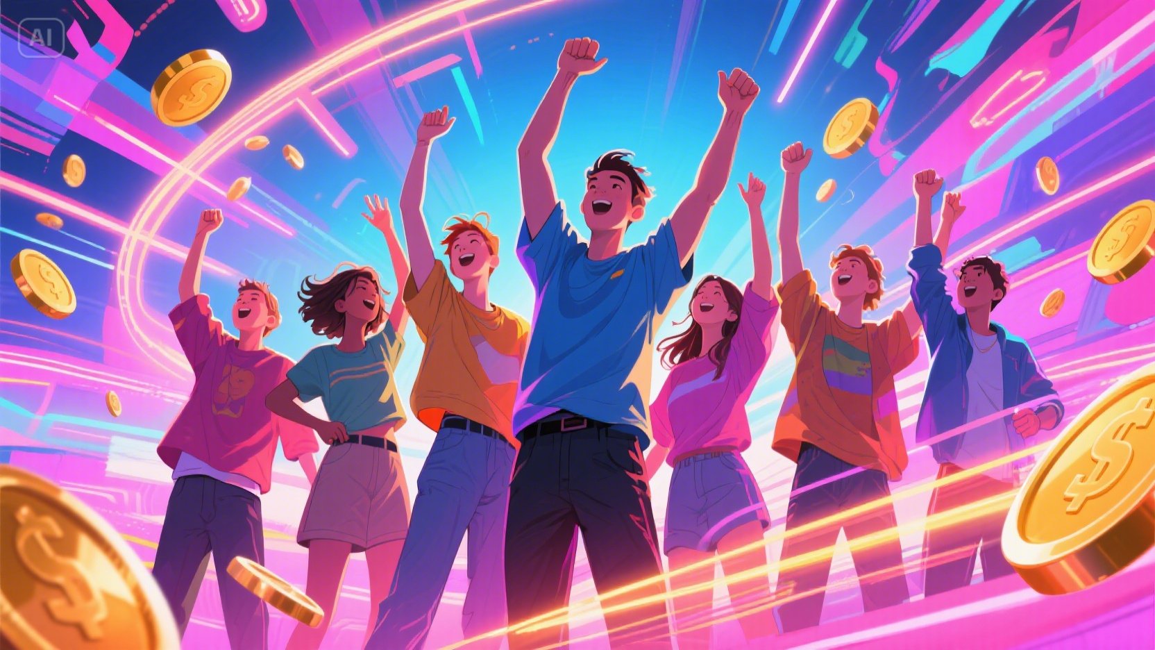 bingle bingle gamePakistan’s best online casino is here — deposit now and enjoy 200% instantly! Play slots, live dealers, and more in PKR.