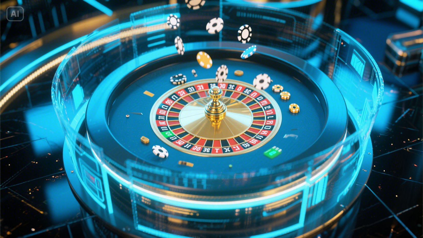 bingle bingle gameMake your first recharge now and get a 200% instant bonus! Pakistani players can play casino, cricket betting, and slot games using local payments like JazzCash.